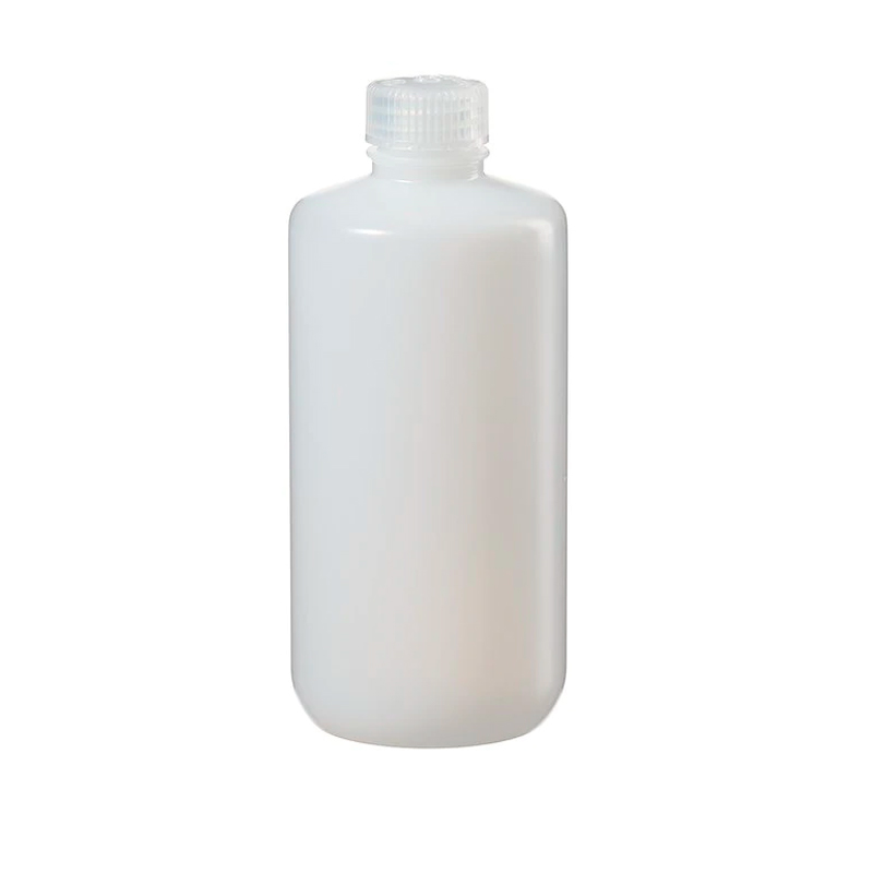 https://www.mequim.com.pe/img/imagenproductos/1-2002-0016-botella-de-plastico-boca-angosta-x-500-ml.jpg