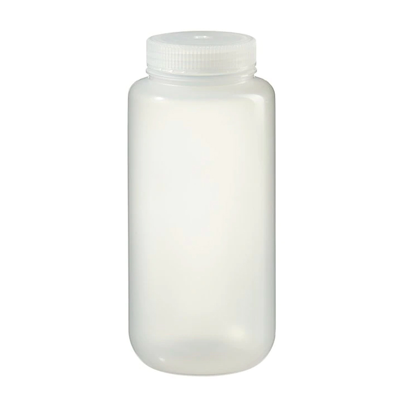https://mequim.com.pe/img/imagenproductos/1-3121870032-botella-de-plastico-de-boca-ancha--de-1000-ml.jpg